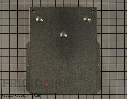 Shield 5304510473 Alternate Product View