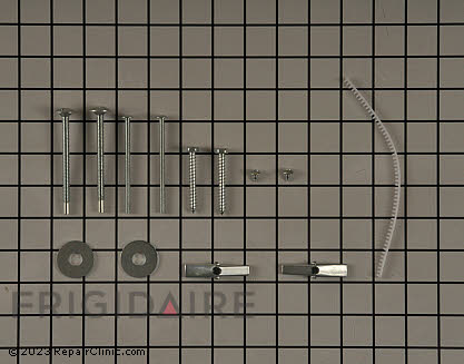 Installation Kit 5304522857 Alternate Product View