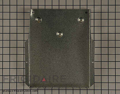 Shield 5304510473 Alternate Product View