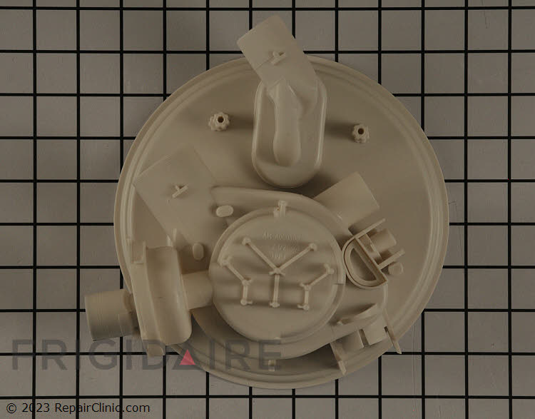 5304520660 Sump