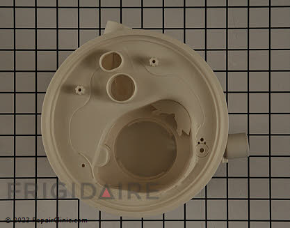 Sump 5304520660 Alternate Product View