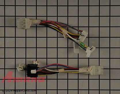 Wire Harness W11436564 Alternate Product View