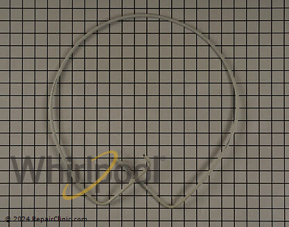 Tube W11163765 Alternate Product View