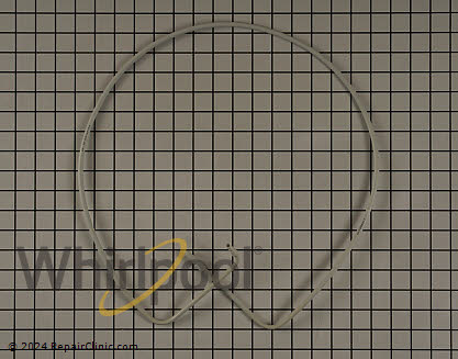 Water Supply Tube W11163765 Alternate Product View