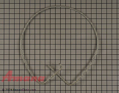 Water Supply Tube W11163765 Alternate Product View
