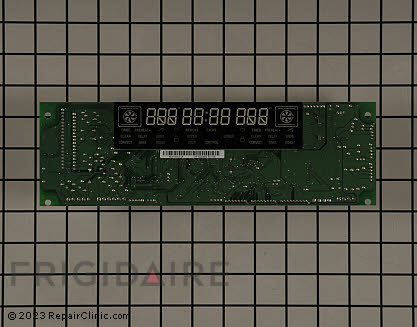 Control Board 5304503762 Alternate Product View
