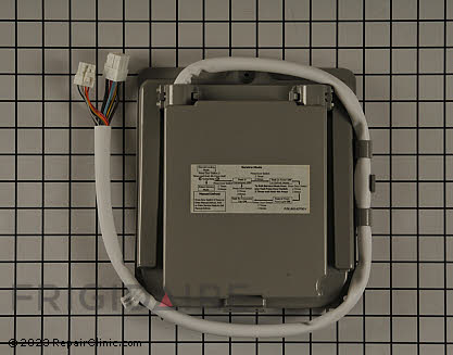 Main Control Board 242333104 Alternate Product View