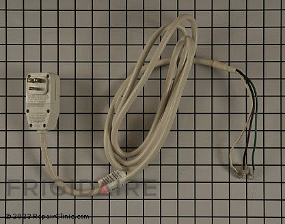 Power Cord 5304500923 Alternate Product View