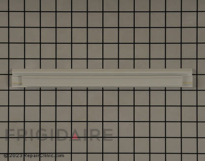 Shelf Trim 5304527128 Alternate Product View