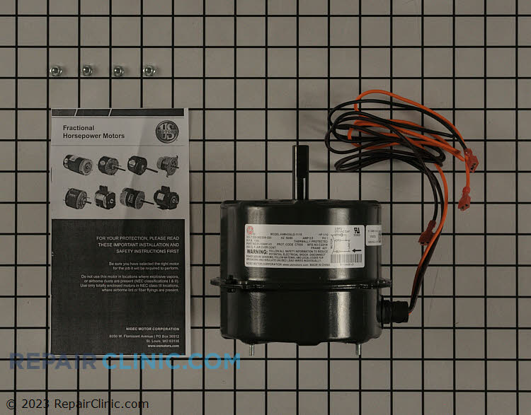 Ruud Air Conditioner 13AJN18A01 Parts, Diagrams, Videos u0026 Repair Help -  Repair Clinic