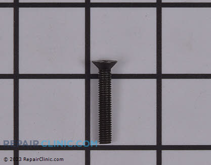 Hc screw fl hd 10-32x1 809374 Alternate Product View