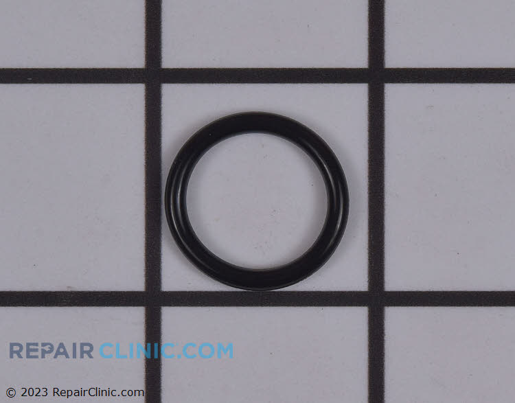 539109618 O-Ring