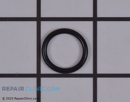 O-Ring 539109618 Alternate Product View