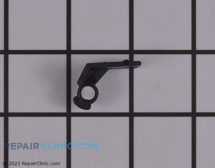 WB02X32588 Open Lever
