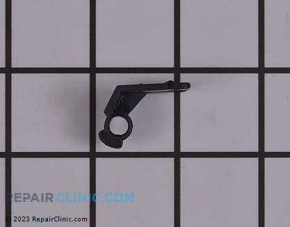 Open Lever WB02X32588 Alternate Product View