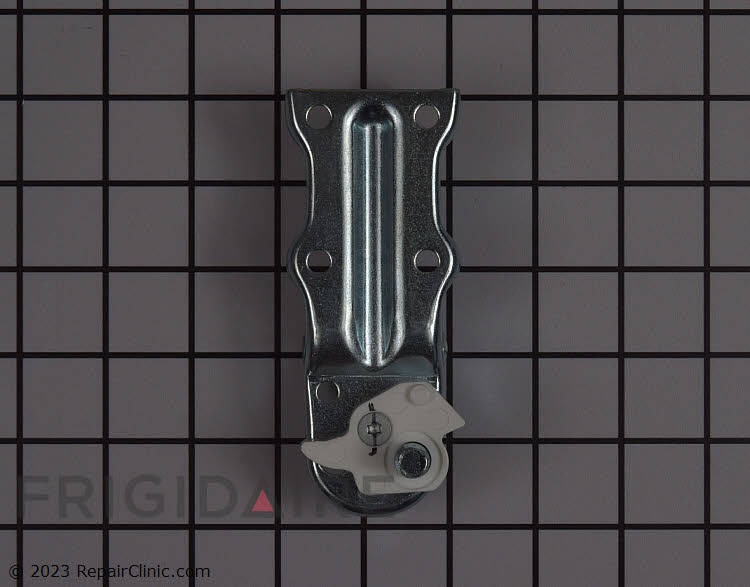 5304520629 Bottom Hinge