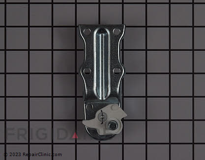 Bottom Hinge 5304520629 Alternate Product View