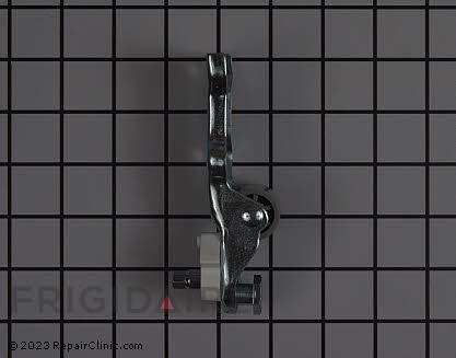 Bottom Hinge 5304520629 Alternate Product View