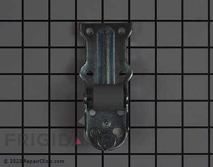 Bottom Hinge 5304520629 Alternate Product View