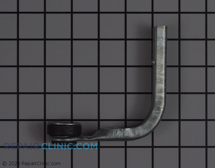 13W15 Mounting Bracket
