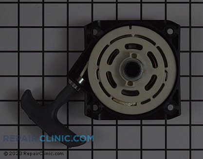 Originale Sears Crafstman HSG ASM START AC2.1 AST RE Parte - Foto 12