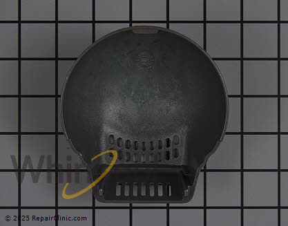 Cover W10348293 Alternate Product View