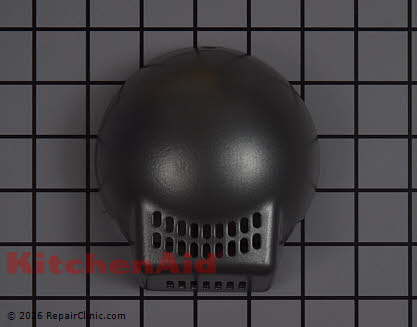 Cover W10348293 Alternate Product View