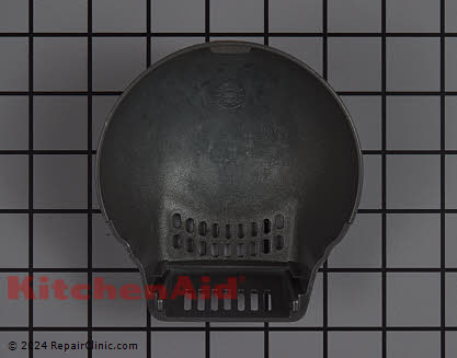 Cover W10348293 Alternate Product View