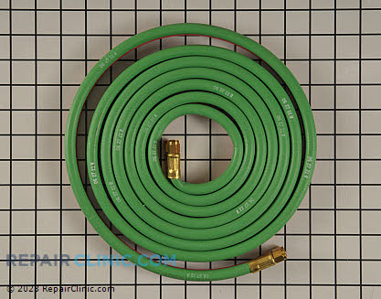 Hose 87-H32A Alternate Product View