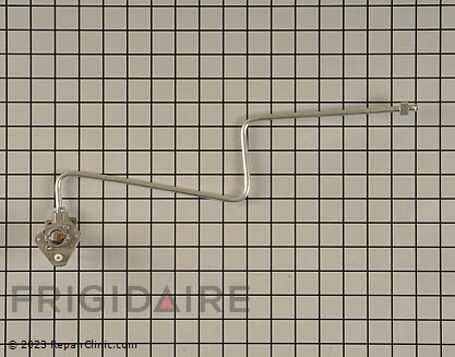 Ignitor/orifice ass 5304514189 Alternate Product View