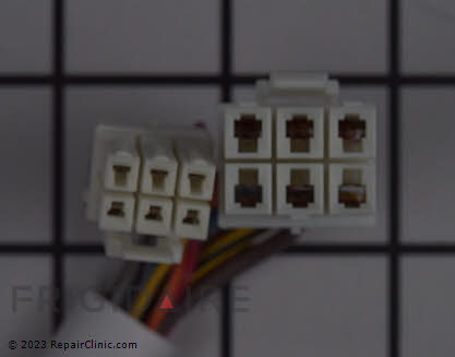 Main Control Board 242333104 Alternate Product View
