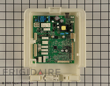 Main Control Board 5304508721 Alternate Product View