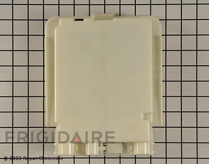 Main Control Board 5304508721 Alternate Product View
