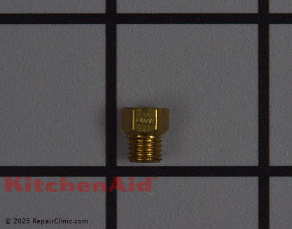 Orifice W10849720 Alternate Product View