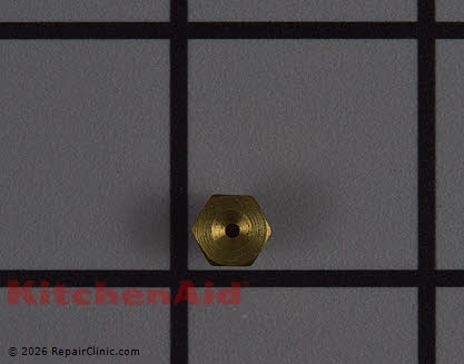 Orifice W10849720 Alternate Product View