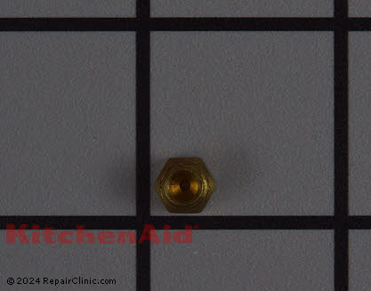 Orifice W10849720 Alternate Product View