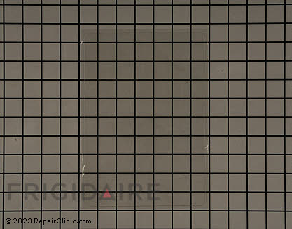 Door Film 5304517875 Alternate Product View