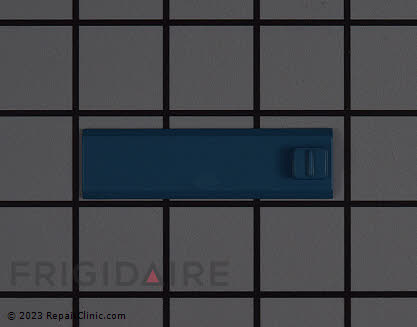Humidity Control 5304520488 Alternate Product View