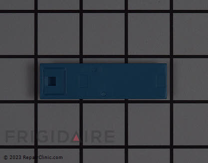 Humidity Control 5304520488 Alternate Product View