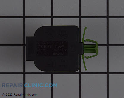 Pressure Switch 203843 Alternate Product View