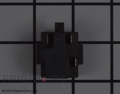 Start Device 5304499411 Alternate Product View