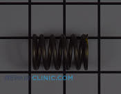 Valve Spring - Part # 1844019 Mfg Part # 951-12078