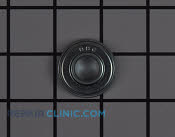 Bearing - Part # 1620507 Mfg Part # 941-0484