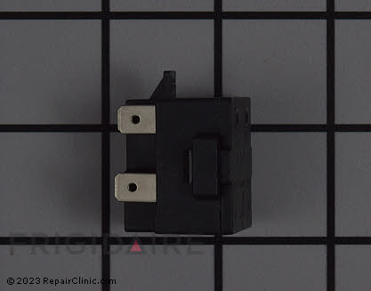 Start Device 5304499411 Alternate Product View