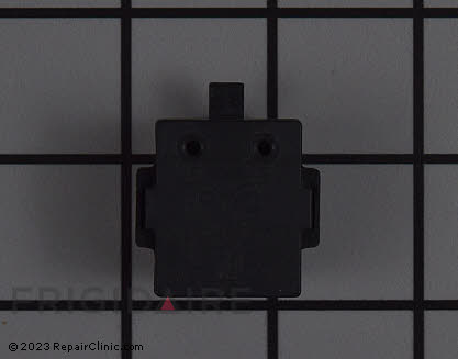 Start Device 5304499411 Alternate Product View