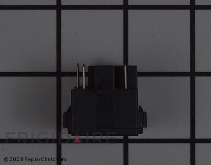 Start Device 5304499411 Alternate Product View