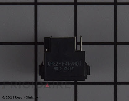 Start Device 5304499411 Alternate Product View
