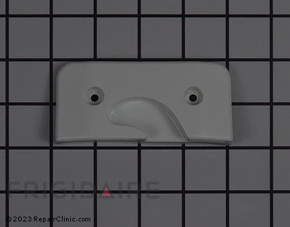 Door Guide 5304520058 Alternate Product View