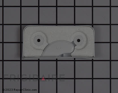 Door Guide 5304520058 Alternate Product View