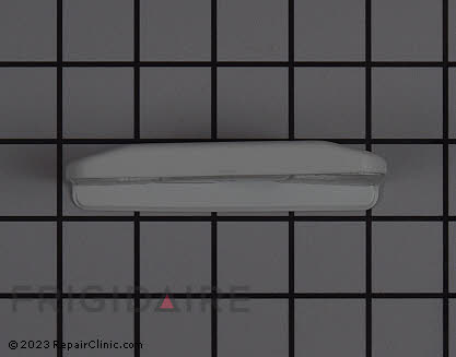 Door Guide 5304520058 Alternate Product View